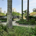 Apartamento à venda ou para alugar com 3 quartos, sendo 1 suíte,  em Vila Suzana, São Paulo, SP