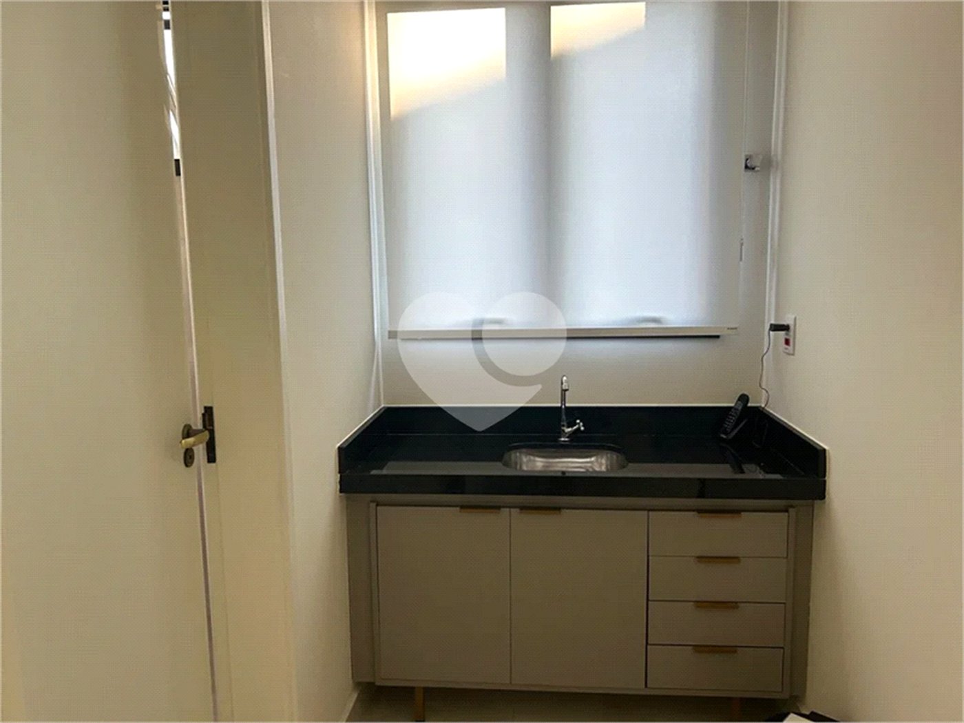 Sala para alugar no Centro, Vinhedo, SP