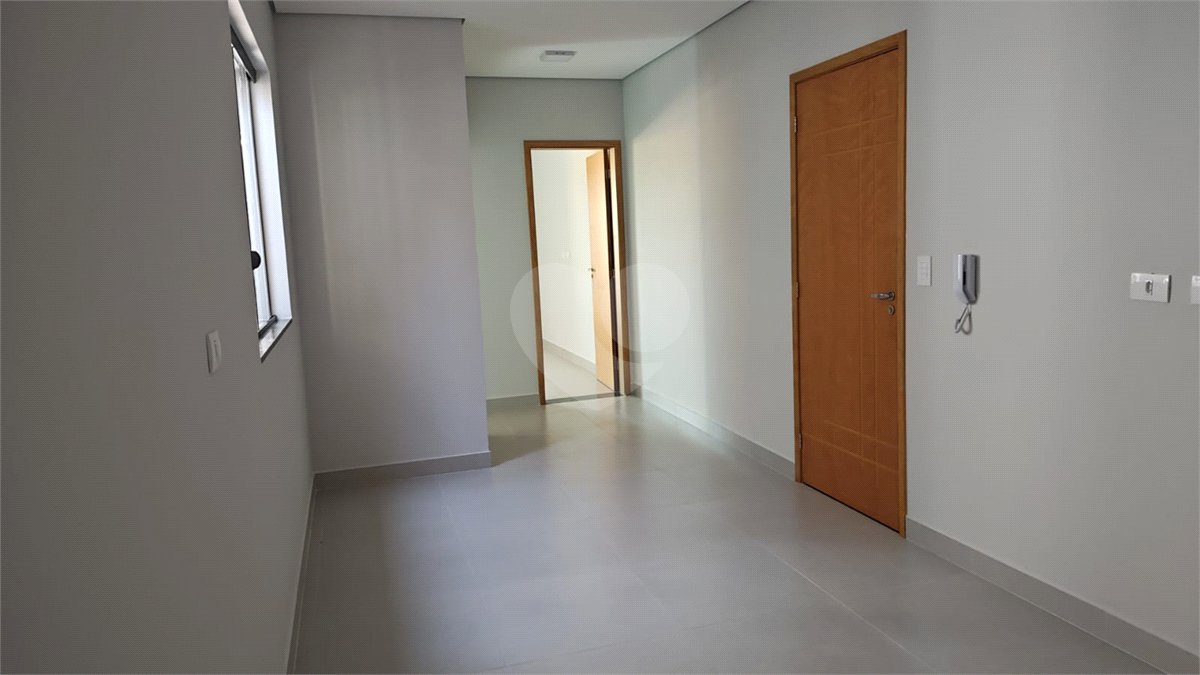 Apartamento para alugar com 1 suíte em Pirituba, São Paulo, SP