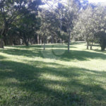 Chácara à venda com 3 quartos, sendo 2 suítes,  em Vila Darcy Penteado (mailasqui), São Roque, SP