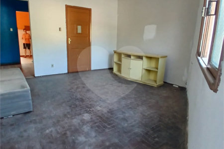 Apartamento para alugar com 2 quartos em Campo Grande, Rio de Janeiro, RJ