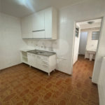 Apartamento à venda com 2 quartos em Pinheiros, São Paulo, SP