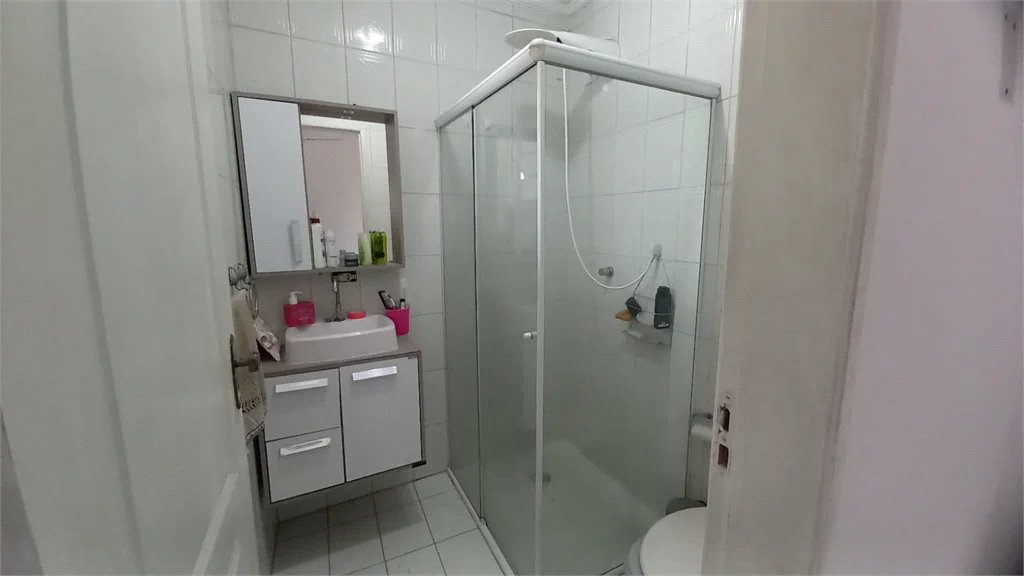 Casa à venda com 2 quartos em Vila Hamburguesa, São Paulo, SP