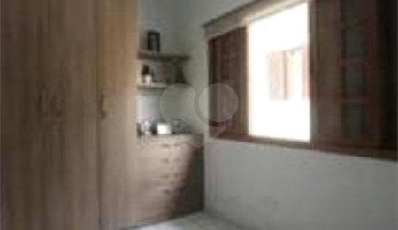 Sobrado à venda com 3 quartos, sendo 1 suíte,  em Morumbi, São Paulo, SP