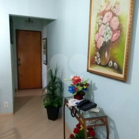 Apartamento de 3 quartos à venda na Penha