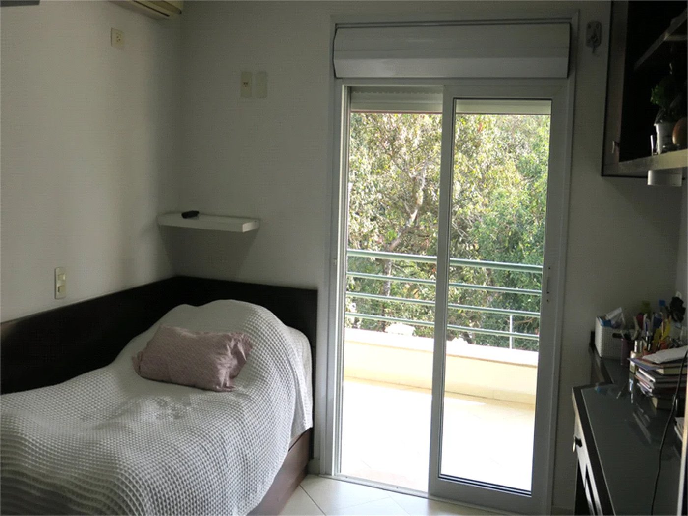Casa à venda com 3 suítes em Vila Inah, São Paulo, SP