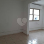 Sala para alugar no Centro, Sorocaba, SP
