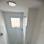 Apartamento à venda com 2 quartos em São Cristóvão, Rio de Janeiro, RJ