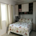 Casa à venda com 4 quartos, sendo 3 suítes, em Campo Grande, Rio de Janeiro, RJ