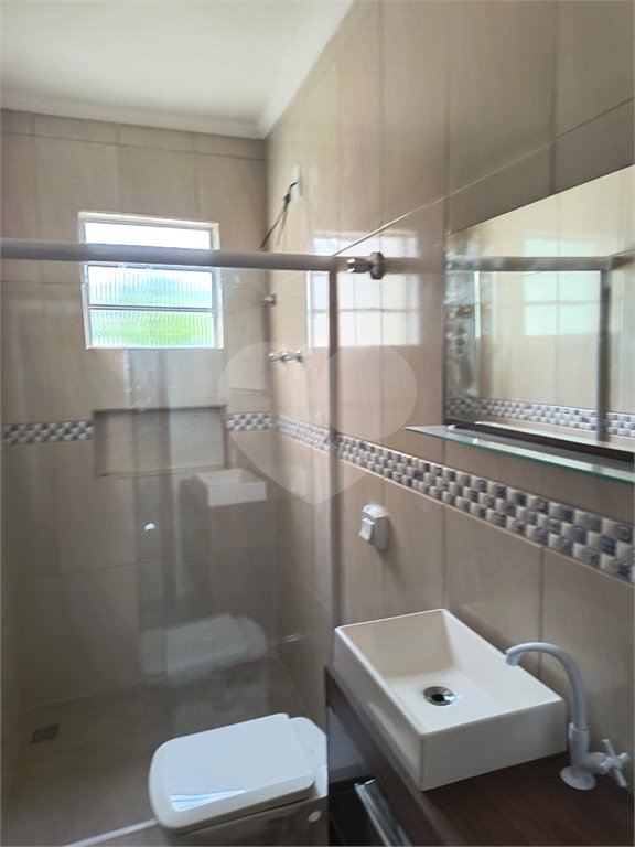 Casa à venda com 2 quartos, sendo 1 suíte, em Vila Avaí, Indaiatuba, SP
