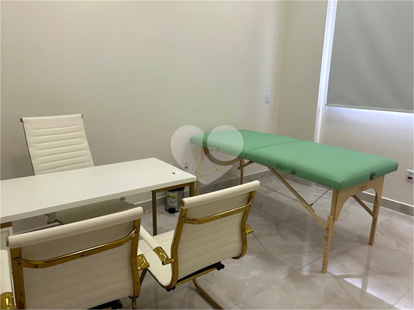 Sala para alugar no Centro, Vinhedo, SP