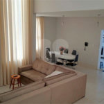 Casa à venda com 3 quartos, sendo 1 suíte, em Residencial Central Parque, Salto, SP