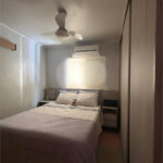 Apartamento à venda com 2 quartos, sendo 1 suíte, em Jardim Botânico, Ribeirão Preto, SP