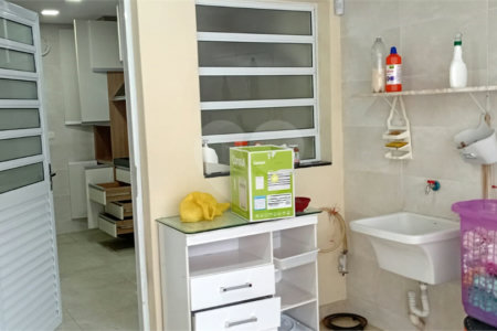 Casa à venda com 4 quartos, sendo 2 suítes,  em Vila Sônia, São Paulo, SP