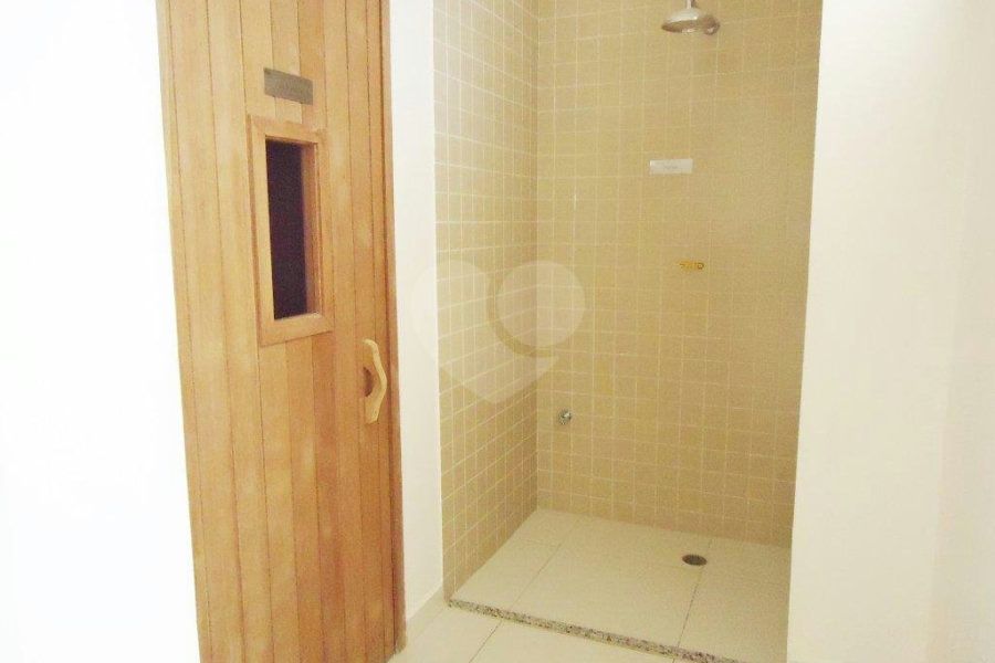 Apartamento à venda com 3 quartos, sendo 1 suíte, em Tucuruvi, São Paulo, SP