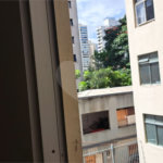 Apartamento à venda com 1 quarto em Água Branca, São Paulo, SP