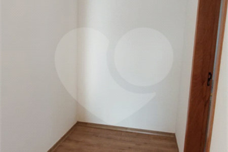 Casa à venda com 3 suítes no condomínio Parque Imperador, Bragança Paulista - SP