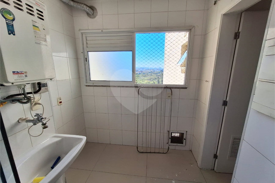 Apartamento para alugar com 3 suítes em Morumbi, São Paulo, SP
