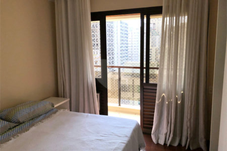 Apartamento à venda ou para alugar com 3 quartos, sendo 1 suíte,  em Jardim Paulista, São Paulo, SP
