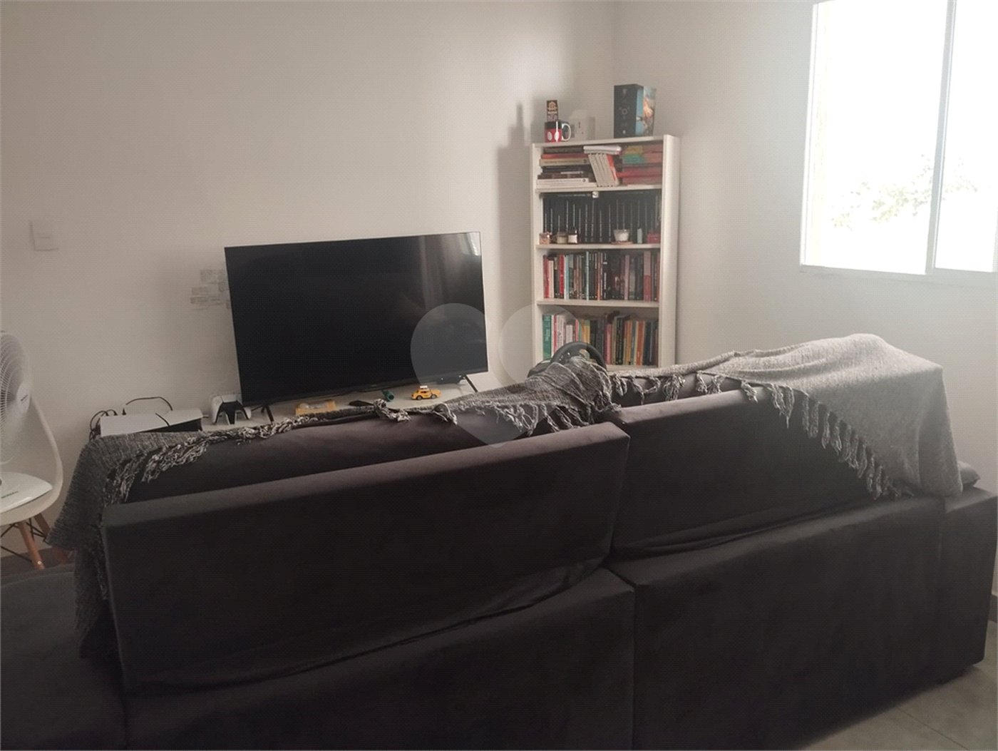 Casa à venda com 5 quartos, sendo 1 suíte, em Vila Medeiros, São Paulo, SP