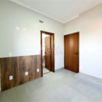Casa à venda com 3 suítes em Reserva San Pedro, Ribeirão Preto, SP