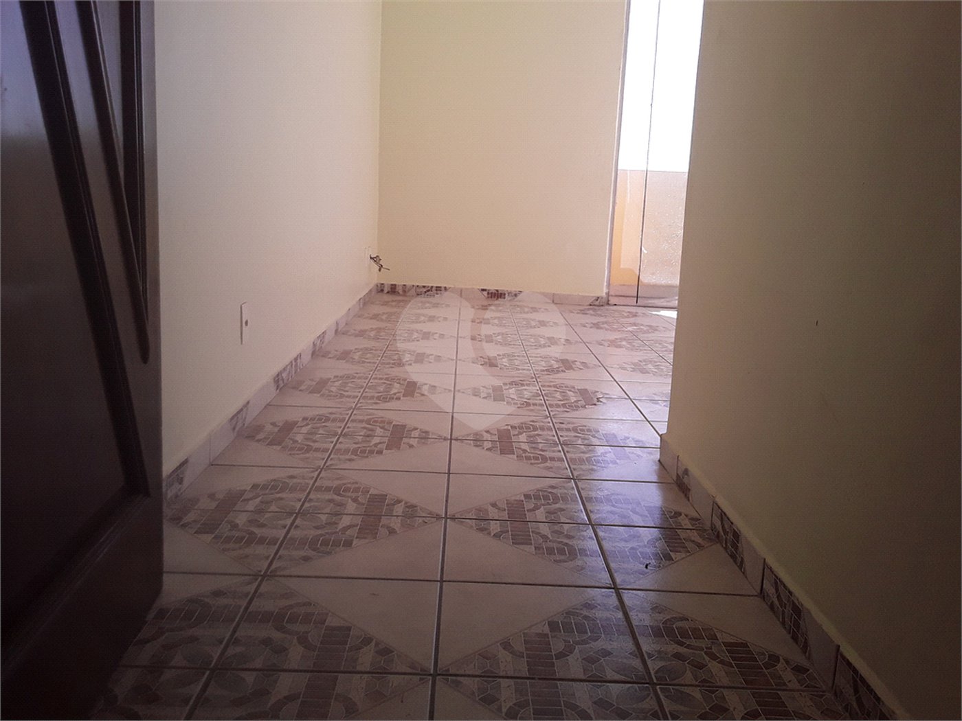Apartamento à venda com 2 quartos em Bom Retiro, São Paulo, SP