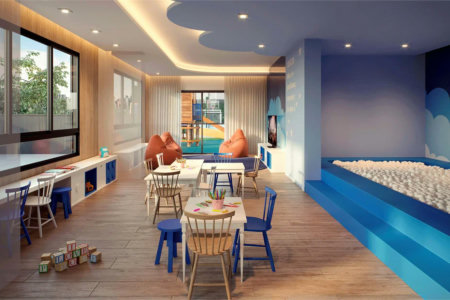 Apartamento à venda com 2 quartos, sendo 1 suíte,  em Vila Romana, São Paulo, SP