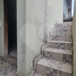 Sobrado à venda com 3 quartos em Vila Gustavo, São Paulo, SP
