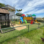 Casa à venda no condomínio Villas do Golf, Itu - SP