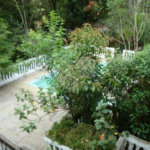 Casa Térrea à venda com 3 quartos, sendo 1 suíte, em Parque Petrópolis, Mairiporã, SP