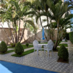 Apartamento à venda com 2 quartos em Chácara do Vovô, Guarulhos, SP
