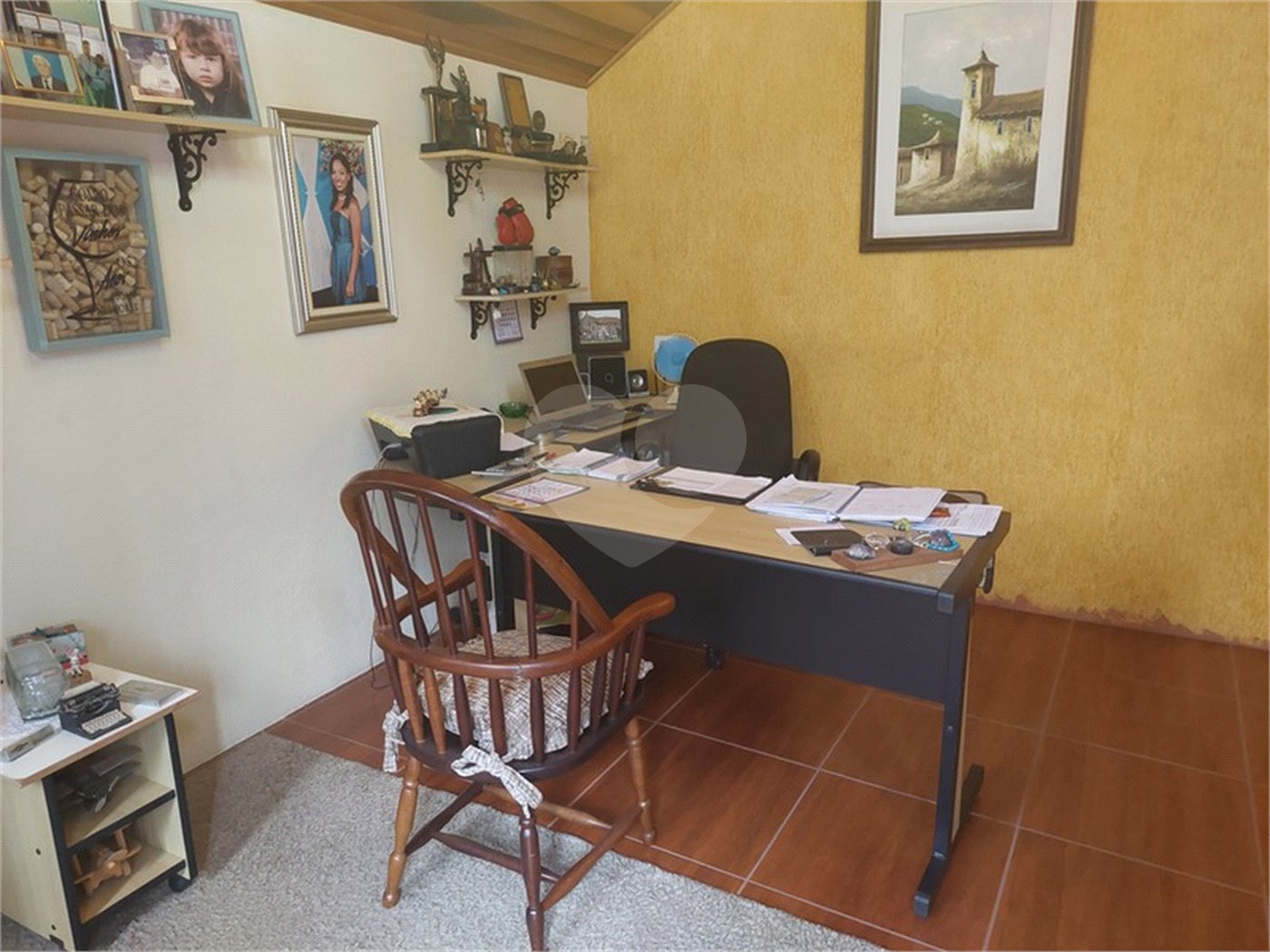 Casa à venda com 4 quartos, sendo 1 suíte, em Lavapés, Mairiporã, SP