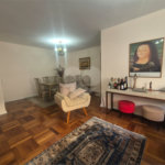 Apartamento à venda com 3 quartos, sendo 1 suíte, em Itaim Bibi, São Paulo, SP