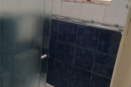 Sobrado à venda com 4 quartos em Jardim Celeste, São Paulo, SP