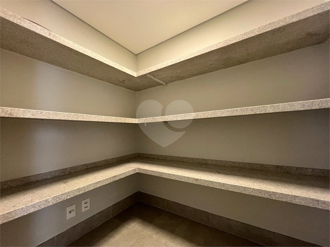 Apartamento à venda com 4 suítes em Santana, São Paulo, SP