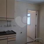 Apartamento à venda com 2 quartos em Itaim Bibi, São Paulo, SP