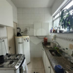 Apartamento à venda com 2 quartos, sendo 1 suíte, em Laranjeiras, Rio de Janeiro, RJ