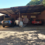 Terreno à venda com 1 quarto em Jardim Jóckei Club a, São Carlos, SP