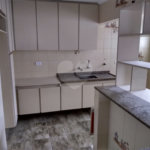 Apartamento à venda com 3 quartos em Vila Leopoldina, São Paulo, SP