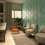 Residencial Majestic