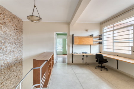 Casa à venda ou para alugar com 3 quartos, sendo 1 suíte,  em Brooklin Velho, São Paulo, SP