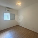 Casa à venda com 2 quartos no condomínio Village Caprese, Sorocaba - SP