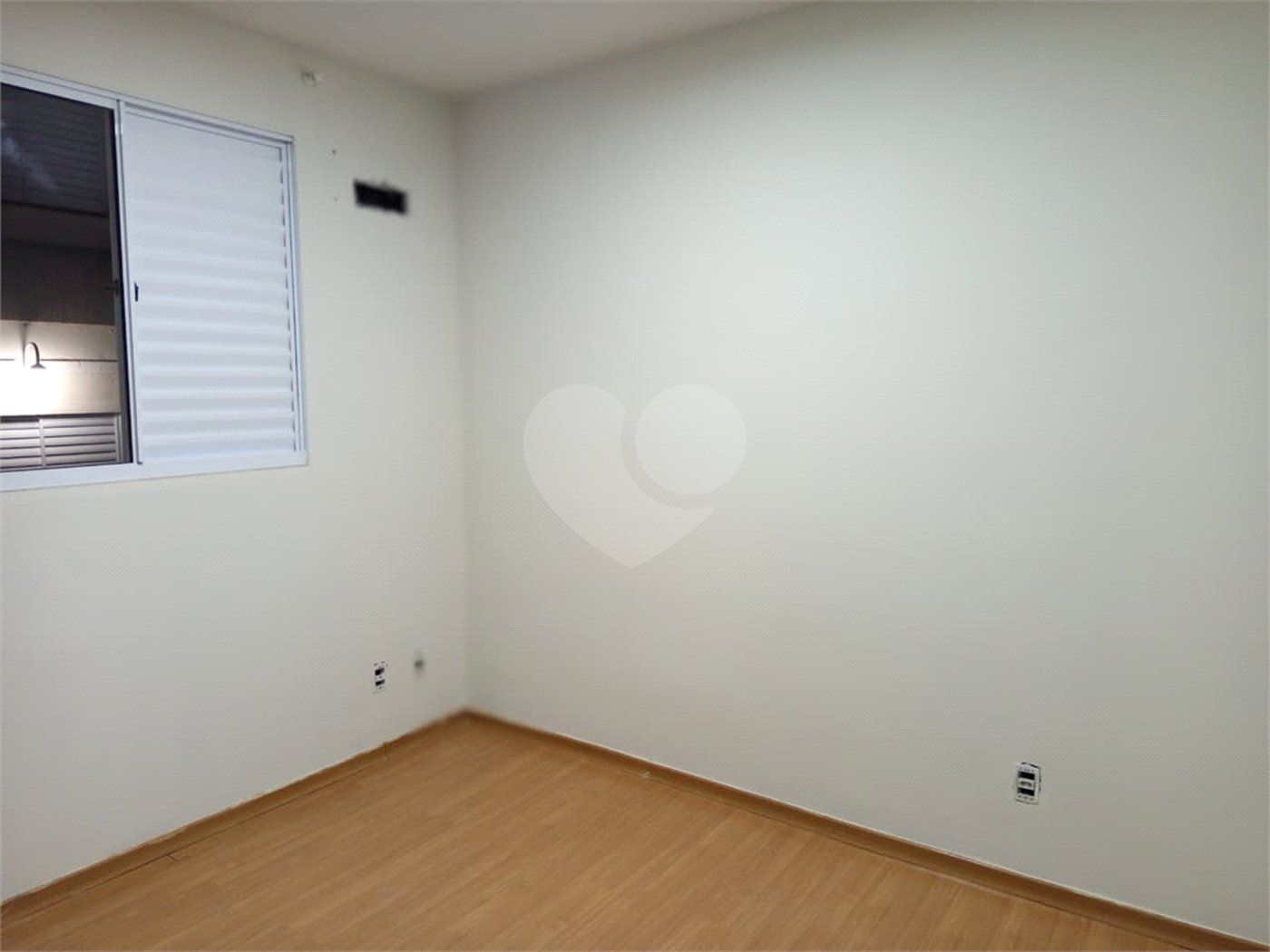 Apartamento à venda com 2 quartos em Jardim Guarujá, Sorocaba, SP
