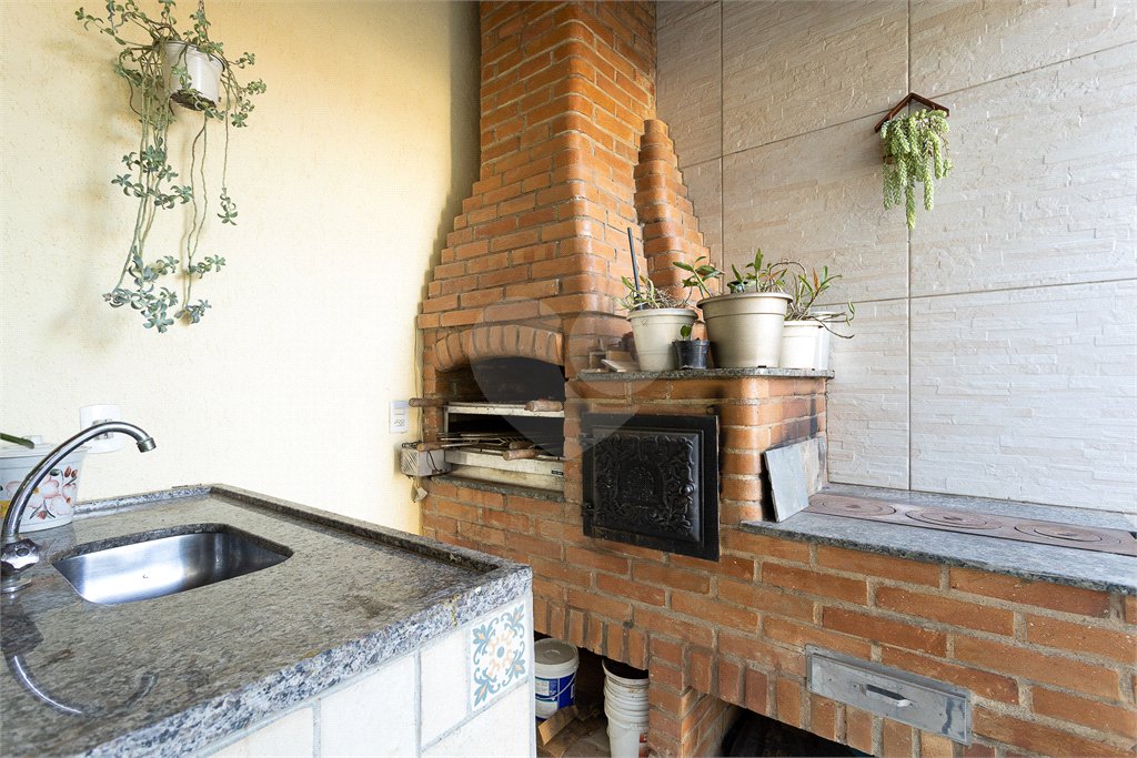 Casa à venda com 3 quartos, sendo 2 suítes, em Tremembé, São Paulo, SP