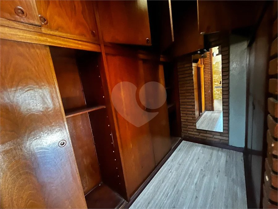 Sobrado à venda com 3 quartos, sendo 1 suíte, em Rolinópolis, São Paulo, SP