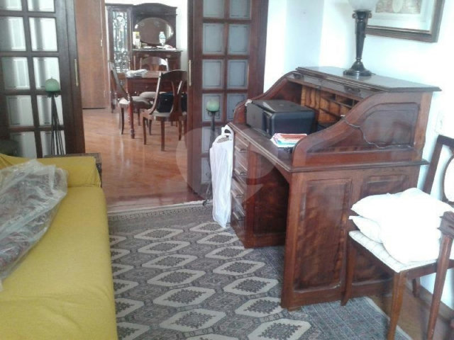 Apartamento à venda ou para alugar com 3 quartos, sendo 1 suíte,  em Brooklin, São Paulo, SP