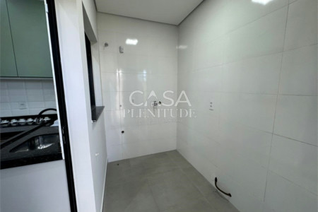 Sobrado à venda com 2 quartos em Wanel Ville, Sorocaba, SP