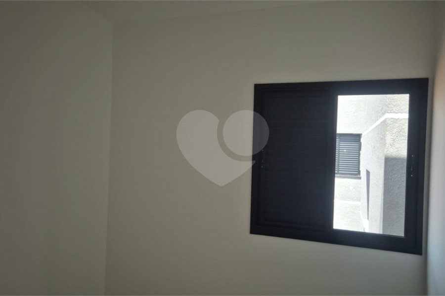 Apartamento à venda ou para alugar com 1 quarto em Jaçanã, São Paulo, SP