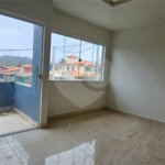 Casa à venda com 4 suítes em São José, Armação dos Búzios, RJ