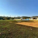 Chácara à venda com 3 quartos, sendo 1 suíte, em Olhos D´água, Mairinque, SP